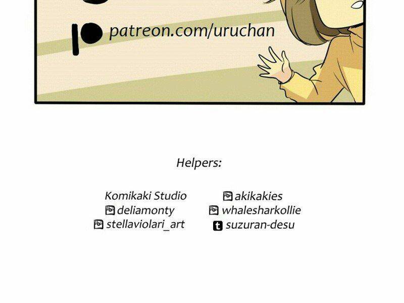 Đọc truyện Thế giới không hoàn hảo - Chap 211