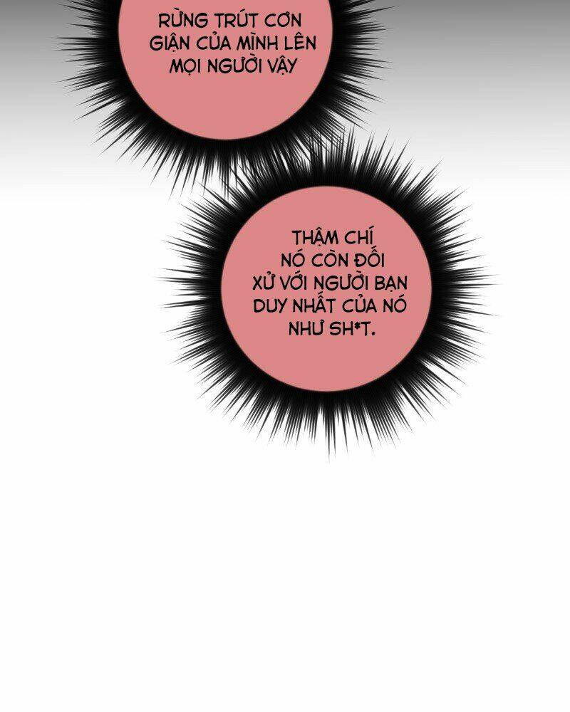 Đọc truyện Thế giới không hoàn hảo - Chap 211