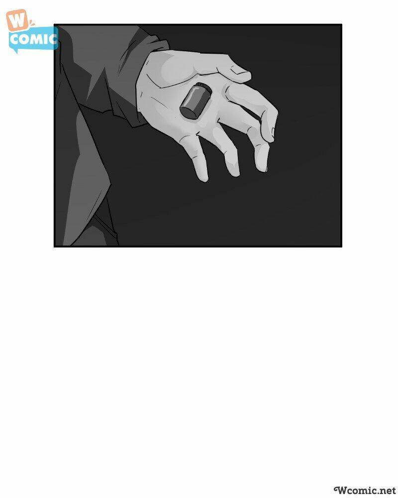 Đọc truyện Thế giới không hoàn hảo - Chap 211