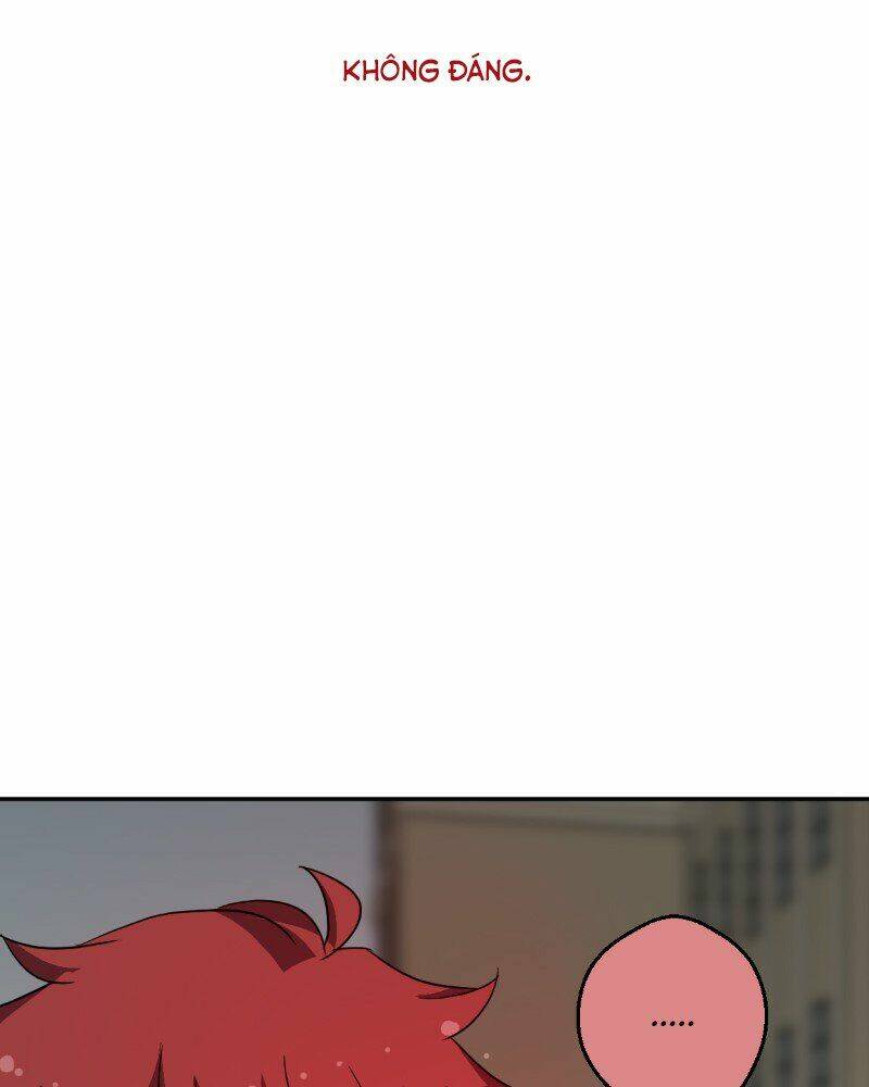 Đọc truyện Thế giới không hoàn hảo - Chap 211