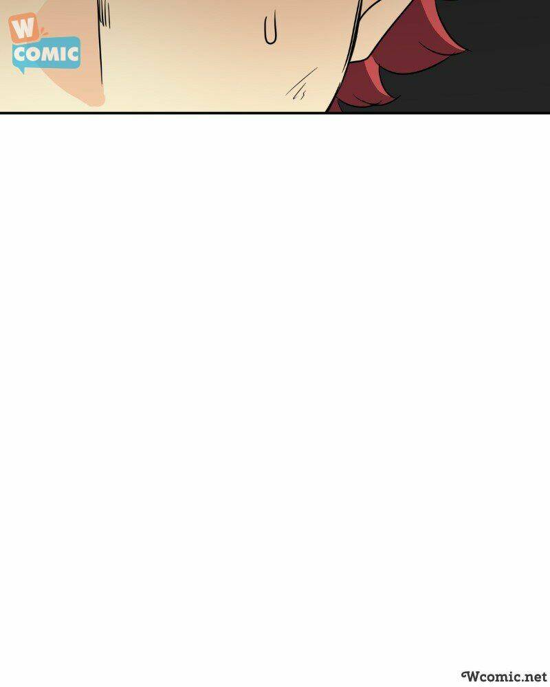 Đọc truyện Thế giới không hoàn hảo - Chap 211