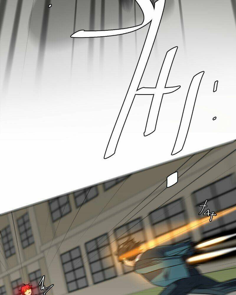 Đọc truyện Thế giới không hoàn hảo - Chap 211