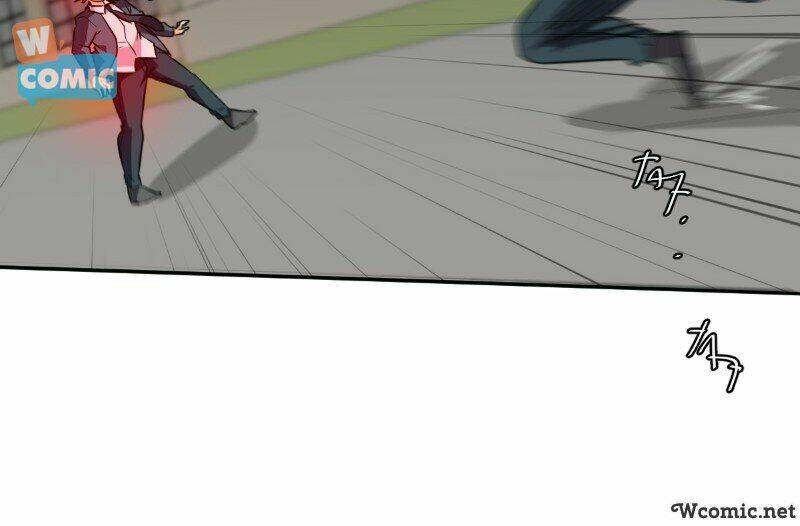 Đọc truyện Thế giới không hoàn hảo - Chap 211