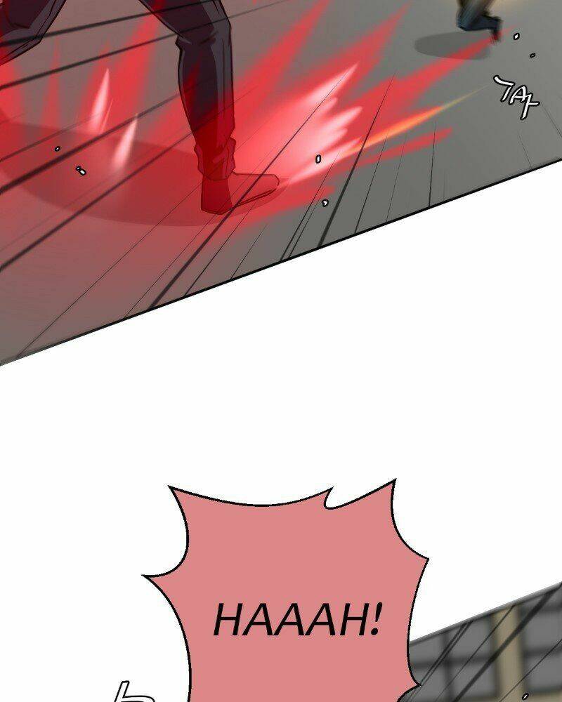 Đọc truyện Thế giới không hoàn hảo - Chap 211