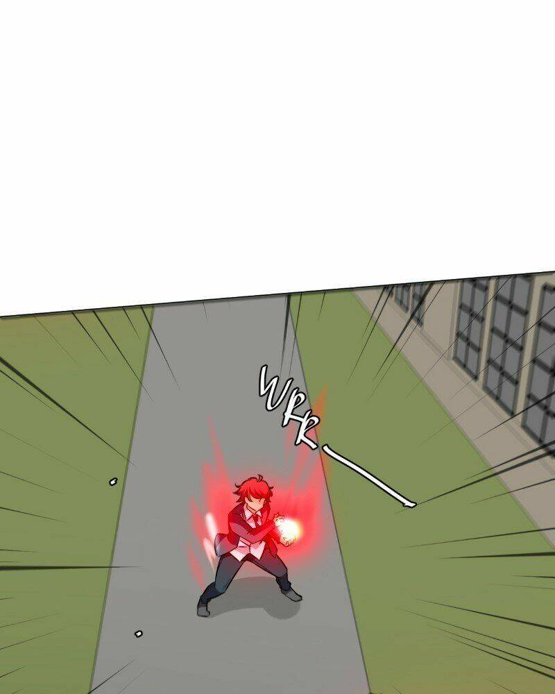 Đọc truyện Thế giới không hoàn hảo - Chap 211