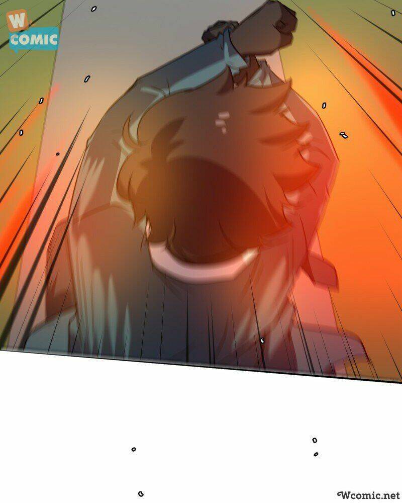 Đọc truyện Thế giới không hoàn hảo - Chap 211