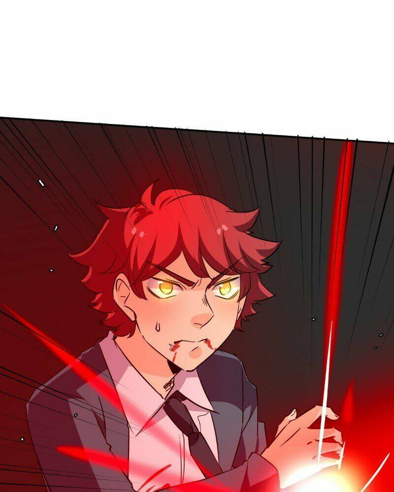 Đọc truyện Thế giới không hoàn hảo - Chap 211