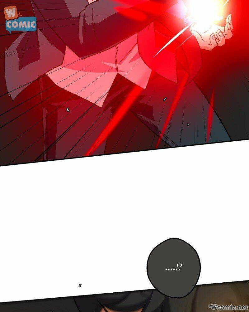 Đọc truyện Thế giới không hoàn hảo - Chap 211