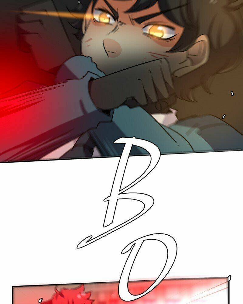 Đọc truyện Thế giới không hoàn hảo - Chap 211