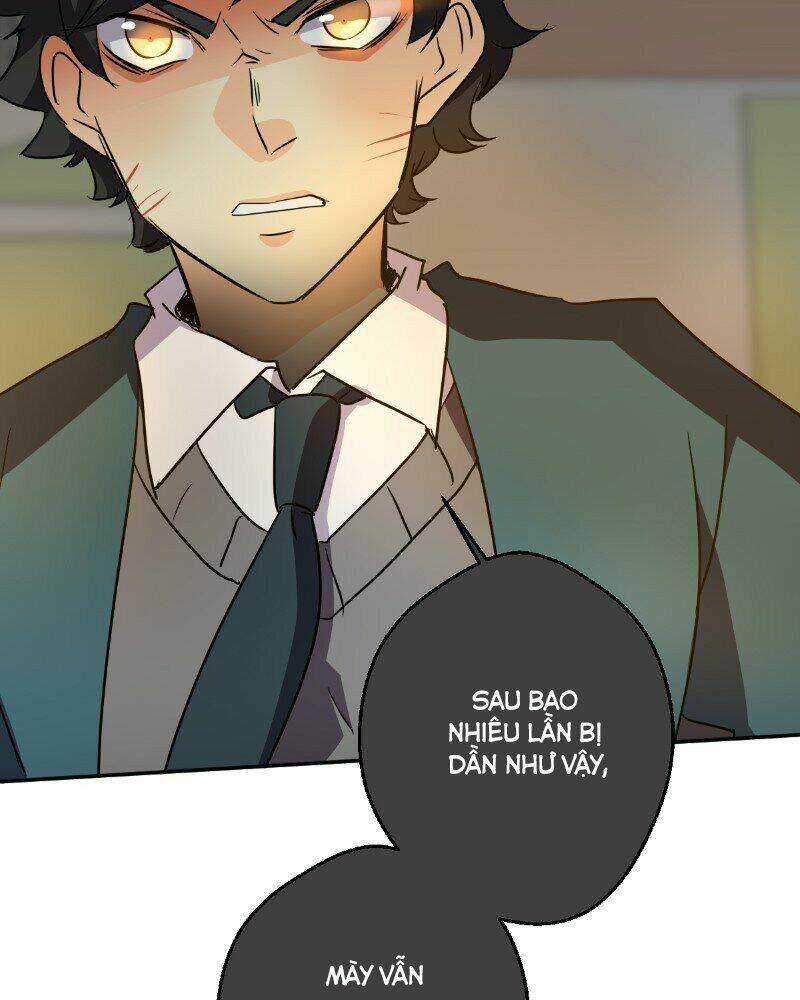 Đọc truyện Thế giới không hoàn hảo - Chap 211