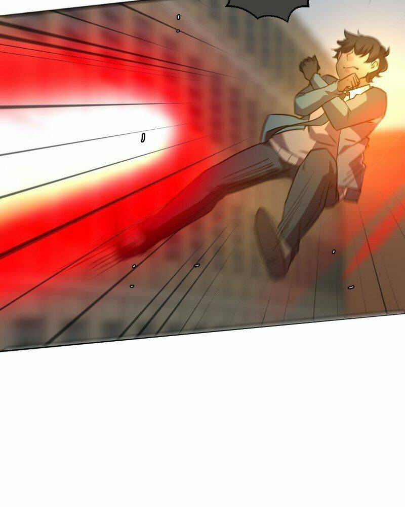 Đọc truyện Thế giới không hoàn hảo - Chap 211