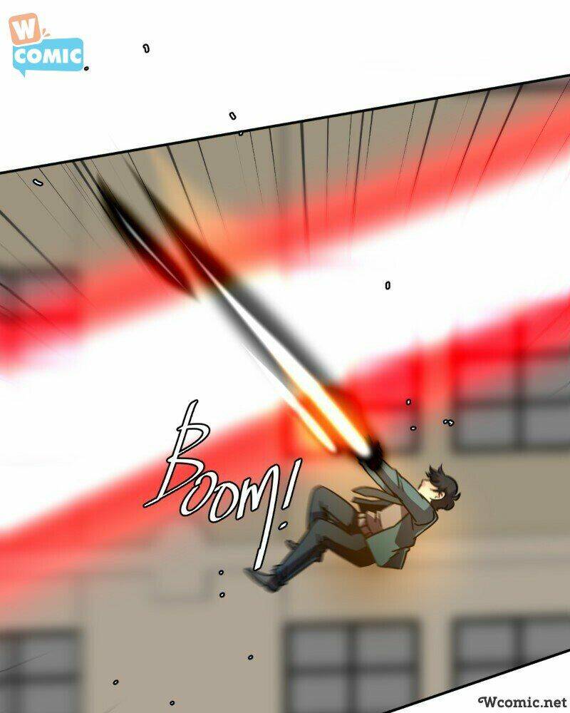 Đọc truyện Thế giới không hoàn hảo - Chap 211