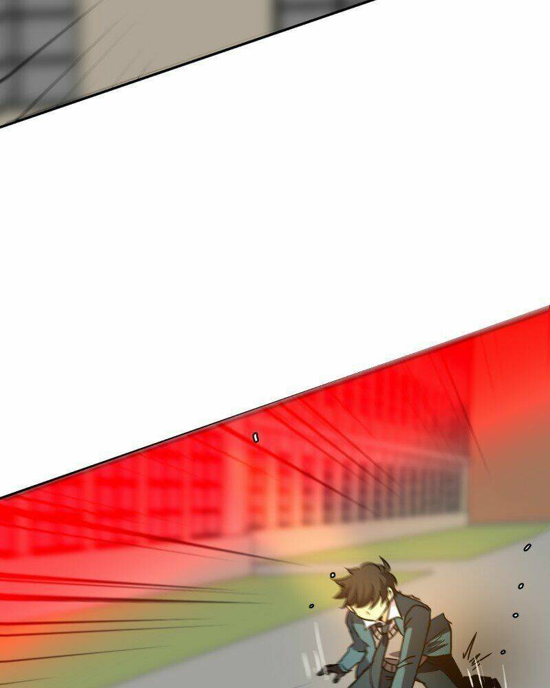 Đọc truyện Thế giới không hoàn hảo - Chap 211