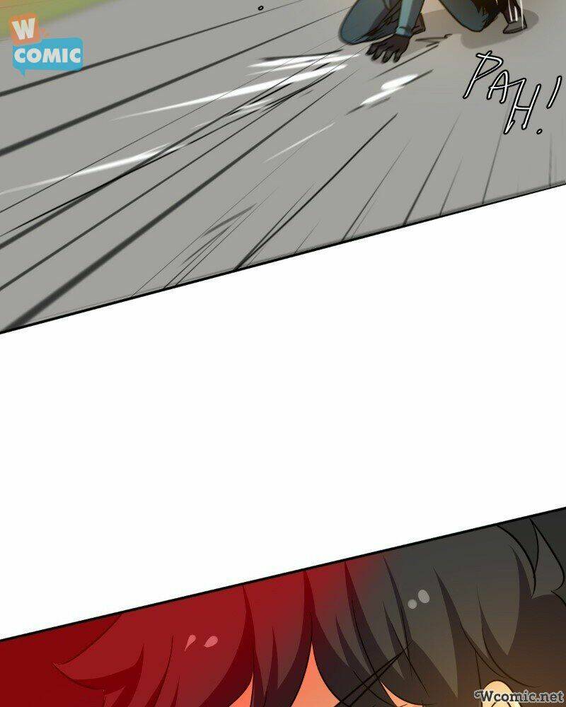 Đọc truyện Thế giới không hoàn hảo - Chap 211