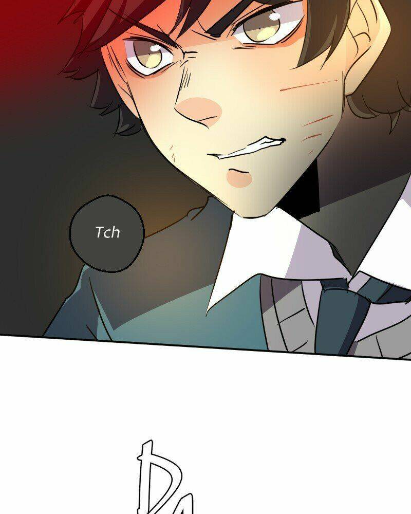 Đọc truyện Thế giới không hoàn hảo - Chap 211