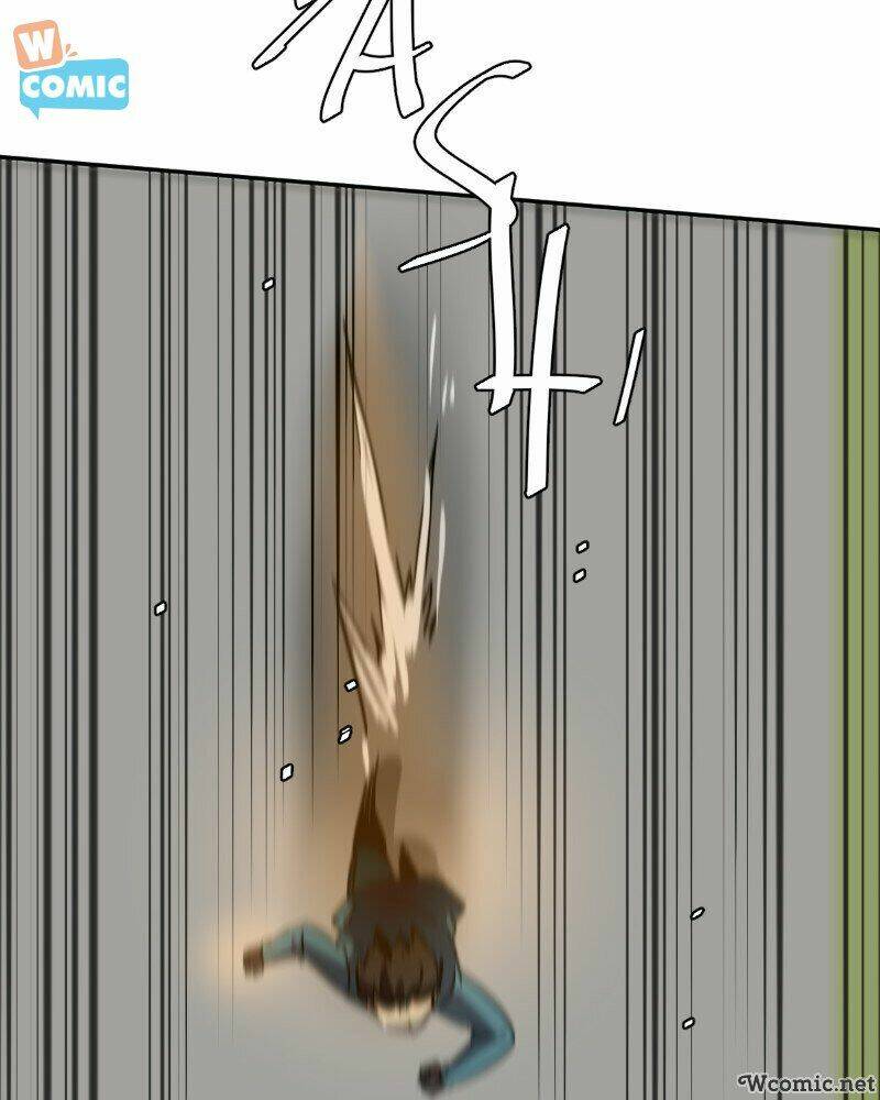 Đọc truyện Thế giới không hoàn hảo - Chap 211