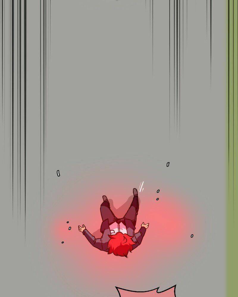 Đọc truyện Thế giới không hoàn hảo - Chap 211