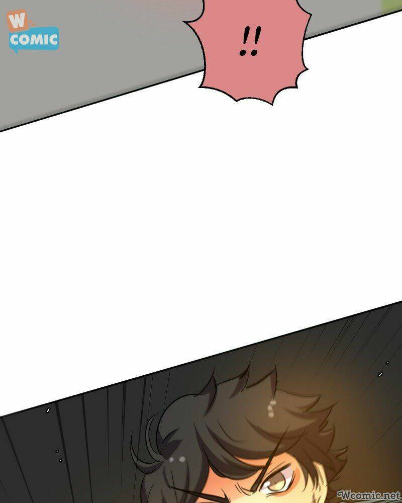 Đọc truyện Thế giới không hoàn hảo - Chap 211