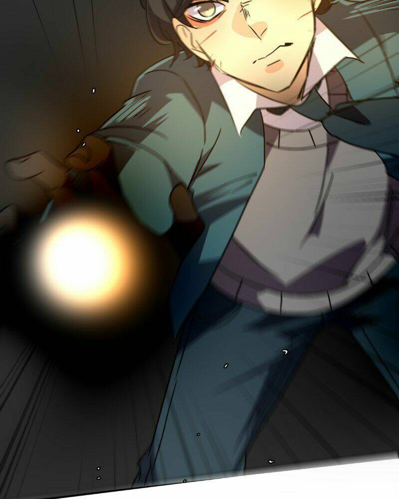 Đọc truyện Thế giới không hoàn hảo - Chap 211