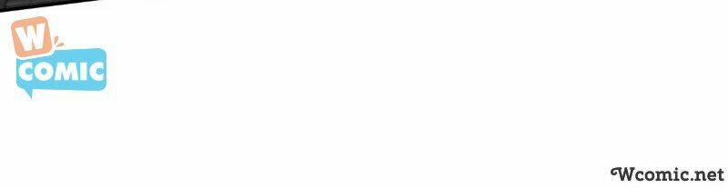 Đọc truyện Thế giới không hoàn hảo - Chap 211