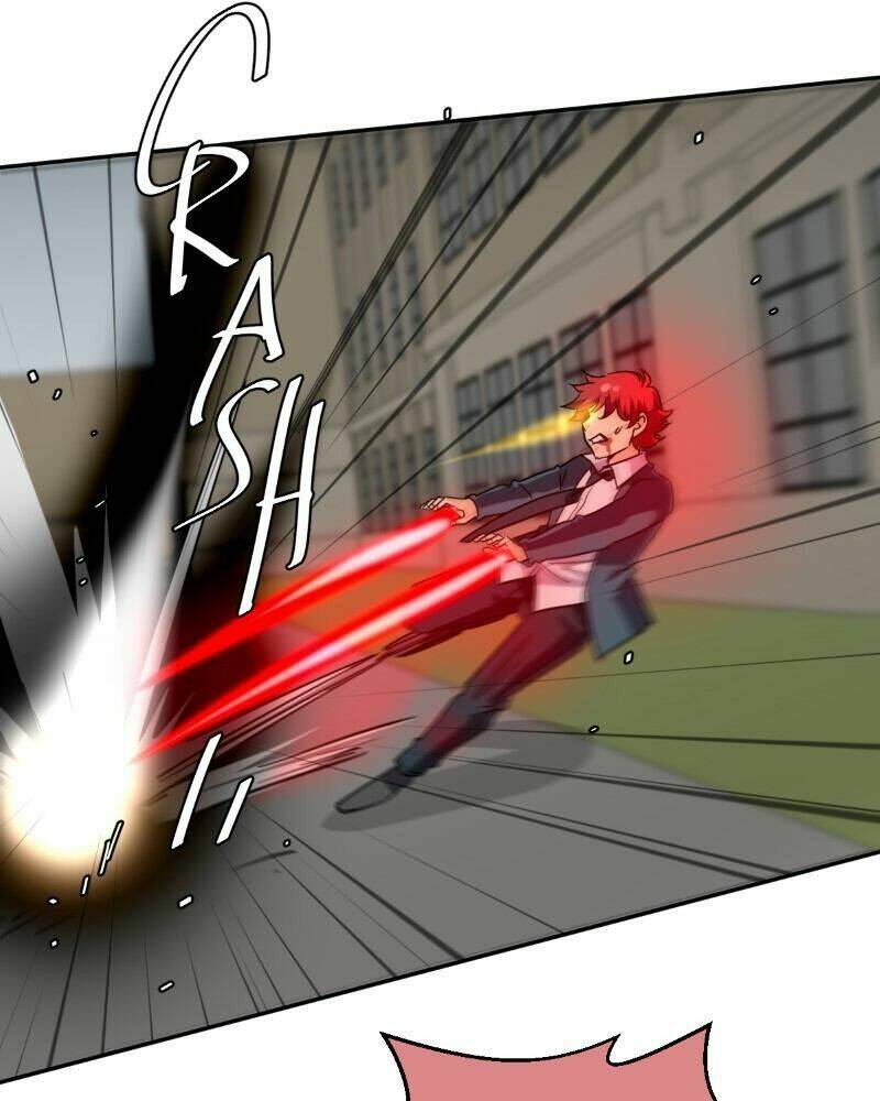 Đọc truyện Thế giới không hoàn hảo - Chap 211