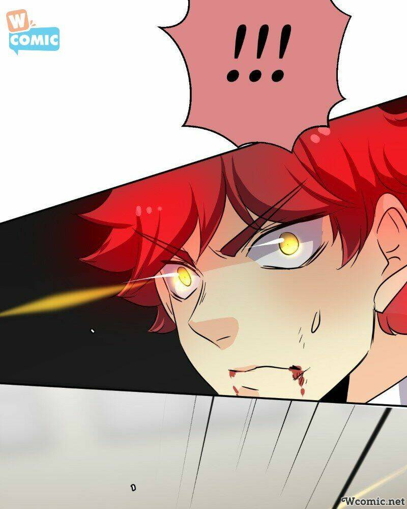 Đọc truyện Thế giới không hoàn hảo - Chap 211