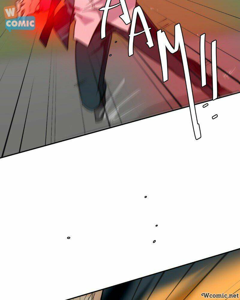 Đọc truyện Thế giới không hoàn hảo - Chap 211