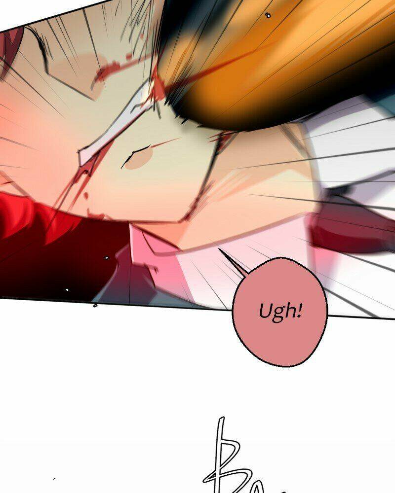 Đọc truyện Thế giới không hoàn hảo - Chap 211