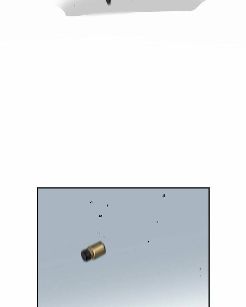 Đọc truyện Thế giới không hoàn hảo - Chap 211