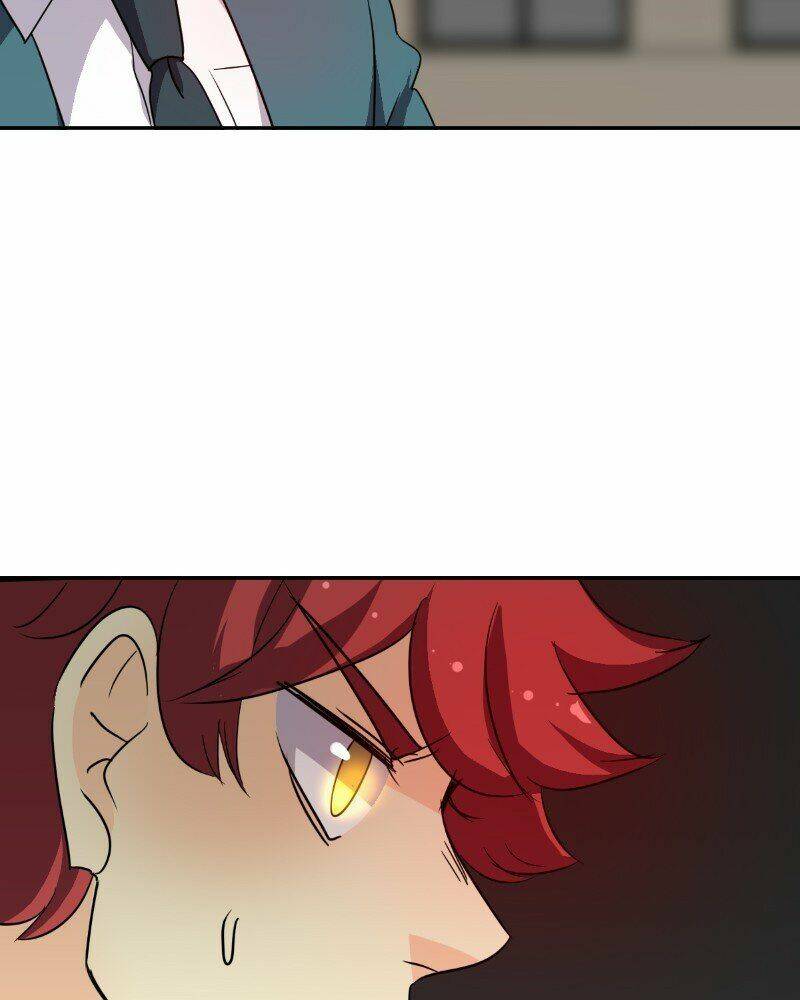 Đọc truyện Thế giới không hoàn hảo - Chap 211