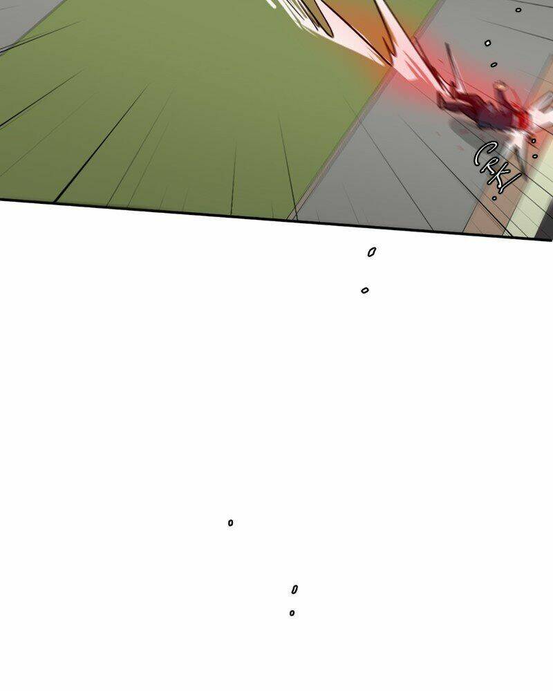 Đọc truyện Thế giới không hoàn hảo - Chap 211