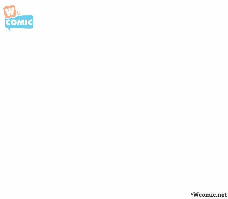 Đọc truyện Thế giới không hoàn hảo - Chap 211