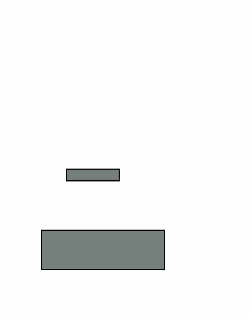 Đọc truyện Thế giới không hoàn hảo - Chap 211