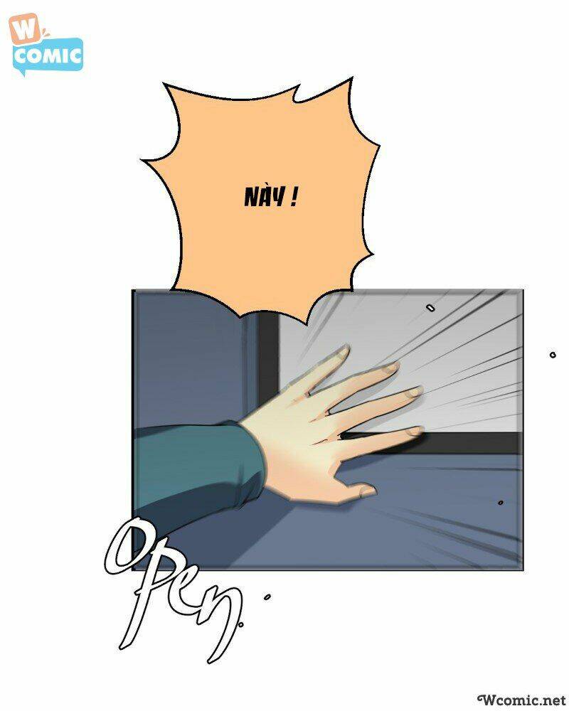 Đọc truyện Thế giới không hoàn hảo - Chap 211