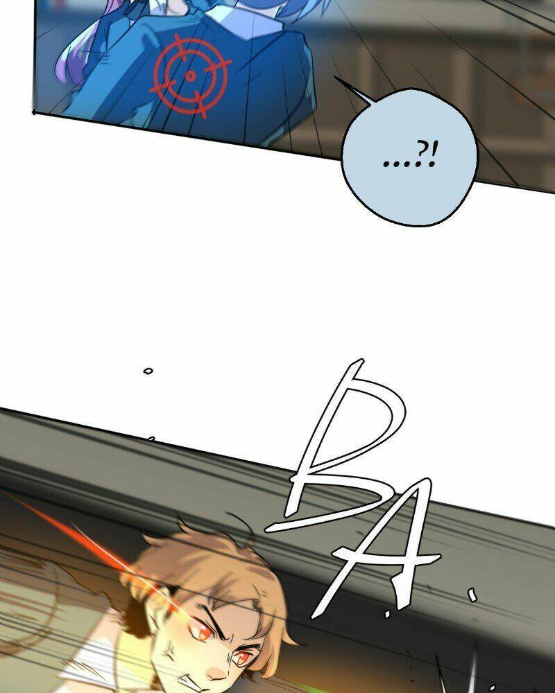 Đọc truyện Thế giới không hoàn hảo - Chap 211