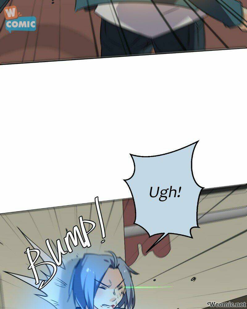 Đọc truyện Thế giới không hoàn hảo - Chap 211