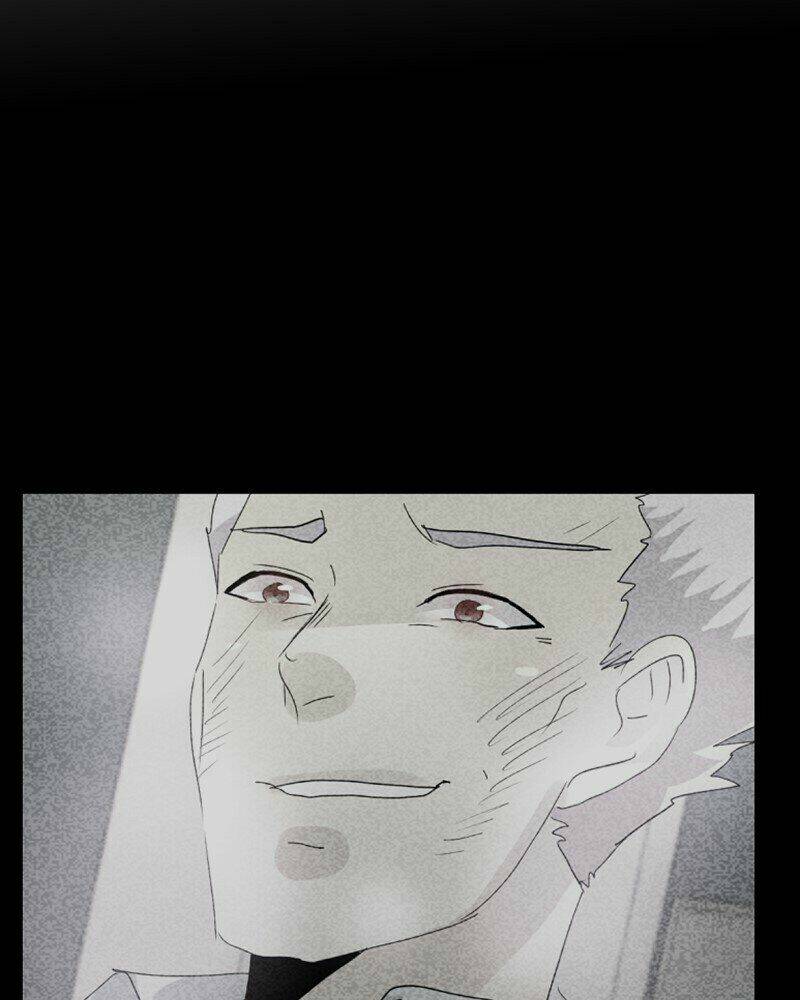 Đọc truyện Thế giới không hoàn hảo - Chap 211