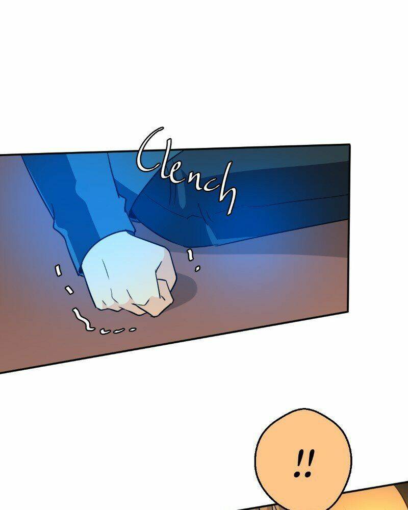 Đọc truyện Thế giới không hoàn hảo - Chap 211