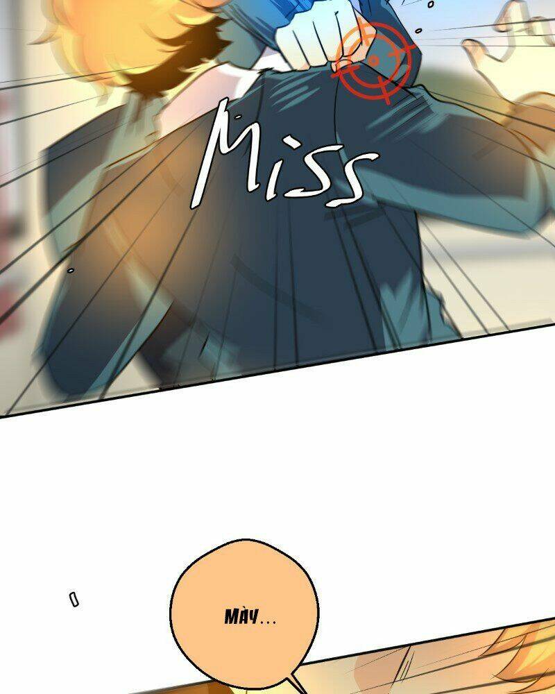 Đọc truyện Thế giới không hoàn hảo - Chap 211