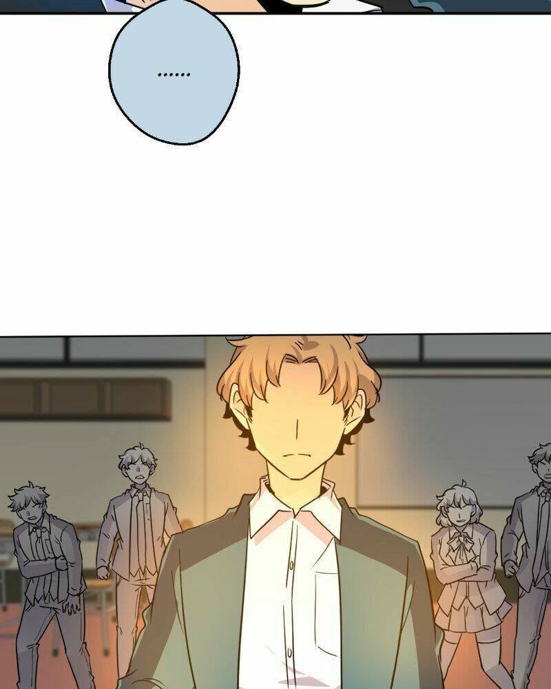 Đọc truyện Thế giới không hoàn hảo - Chap 211