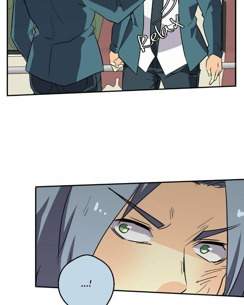 Đọc truyện Thế giới không hoàn hảo - Chap 211