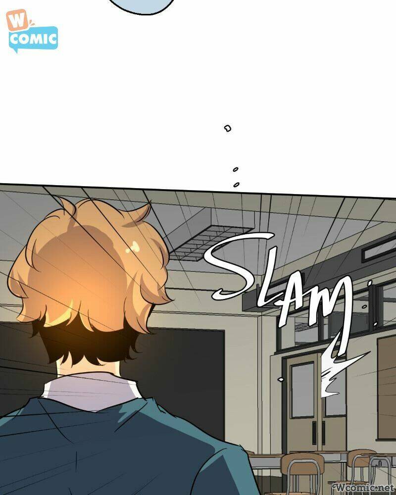 Đọc truyện Thế giới không hoàn hảo - Chap 211