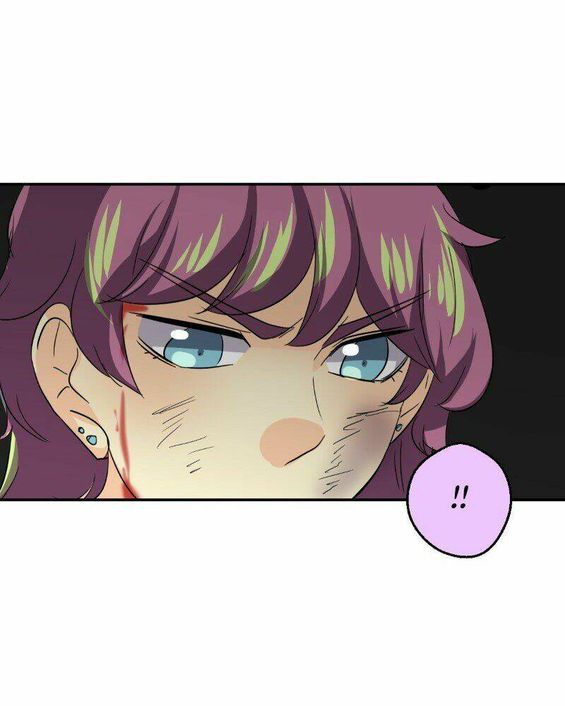 Đọc truyện Thế giới không hoàn hảo - Chap 211