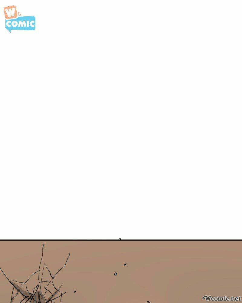 Đọc truyện Thế giới không hoàn hảo - Chap 211