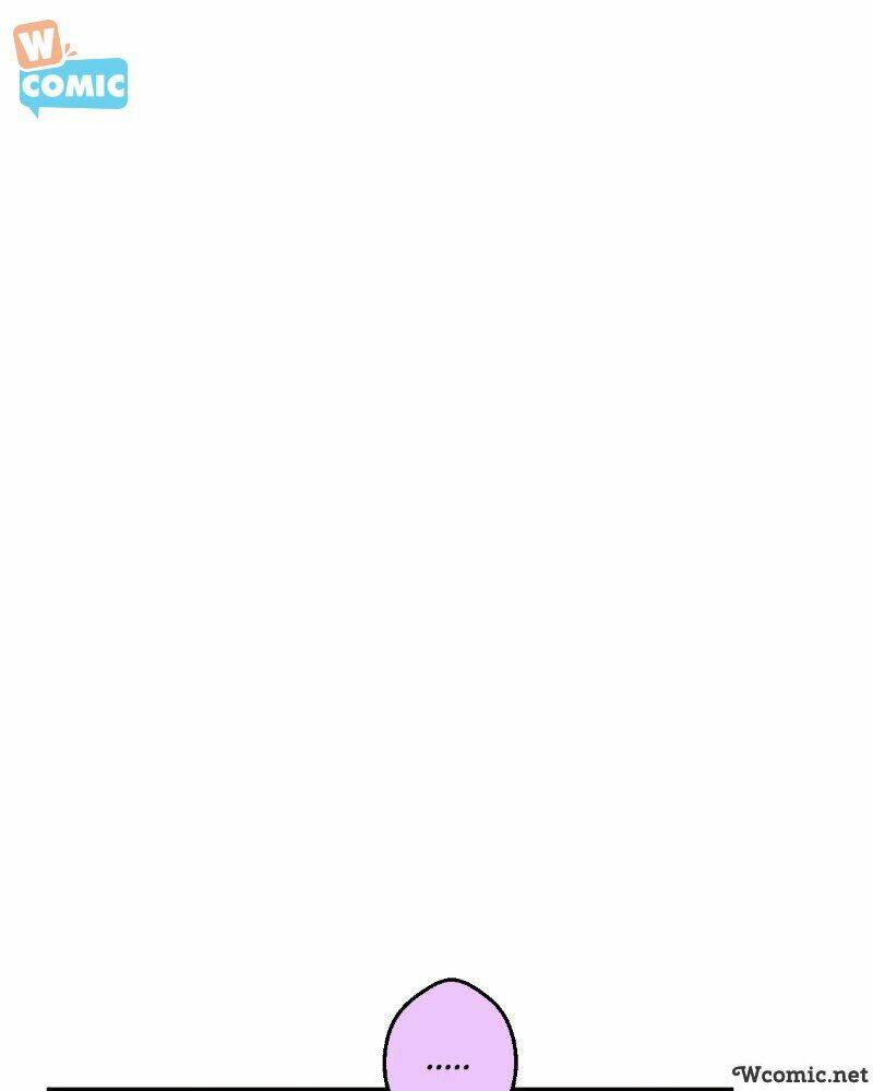 Đọc truyện Thế giới không hoàn hảo - Chap 211