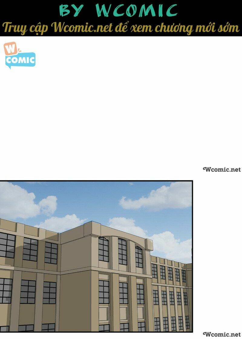 Đọc truyện Thế giới không hoàn hảo - Chap 212