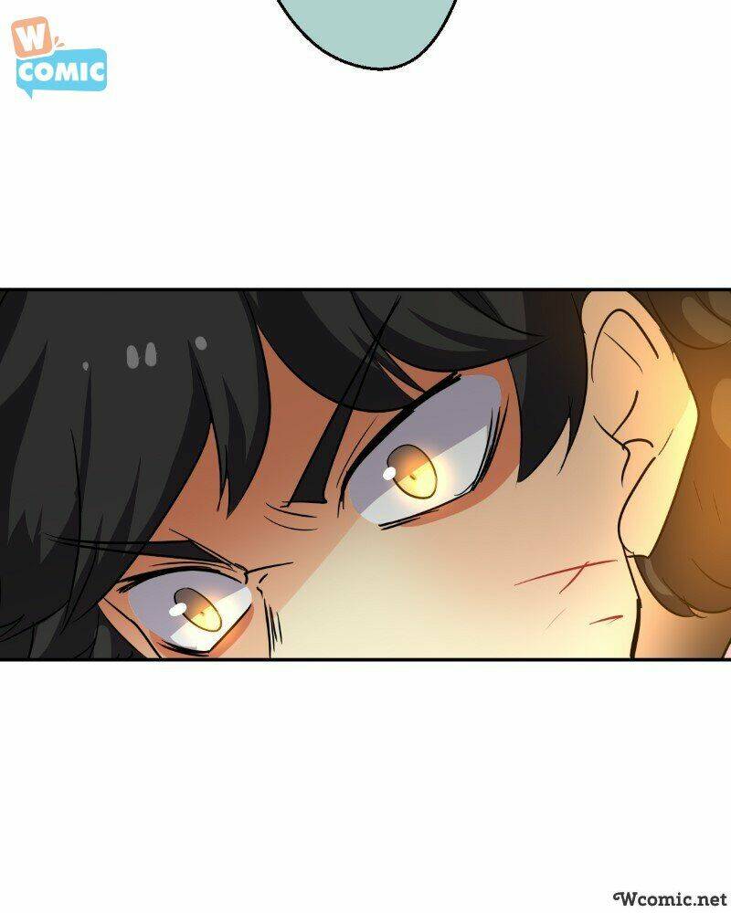 Đọc truyện Thế giới không hoàn hảo - Chap 212