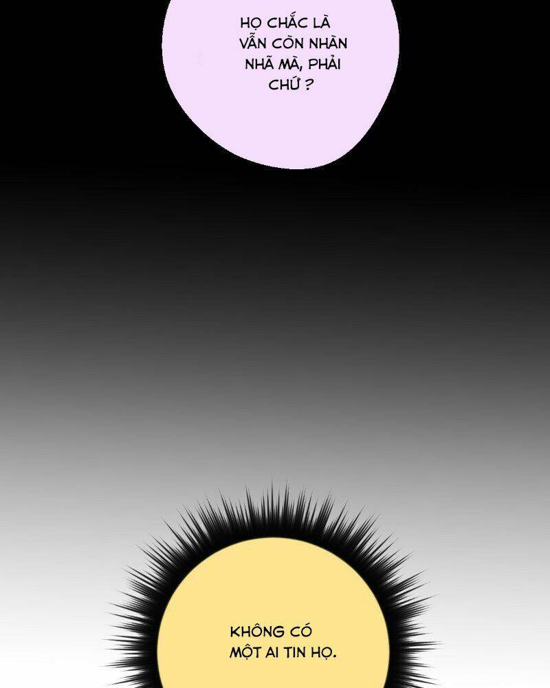 Đọc truyện Thế giới không hoàn hảo - Chap 212