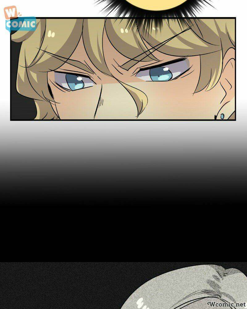 Đọc truyện Thế giới không hoàn hảo - Chap 212