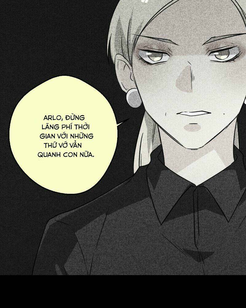 Đọc truyện Thế giới không hoàn hảo - Chap 212